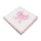 Pink Bow Paper Beverage Napkins, 20ct. by Celebrate It™